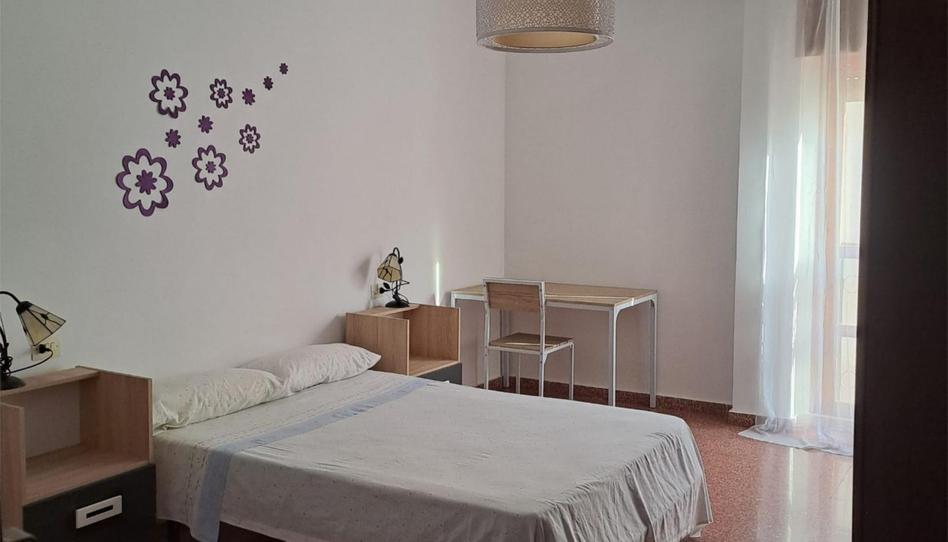 Photo 1 of Apartment to share in Calle José Agraz, 44, Villanueva de la Jara, Cuenca