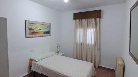 Photo 2 of Apartment to share in Calle José Agraz, 44, Villanueva de la Jara, Cuenca