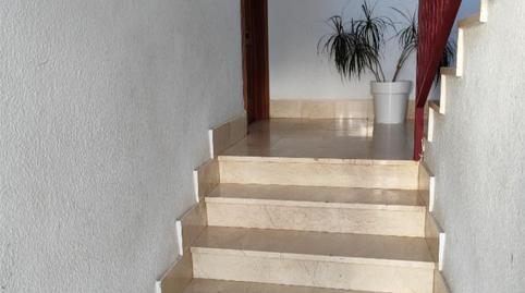 Photo 4 of Apartment to share in Calle José Agraz, 44, Villanueva de la Jara, Cuenca