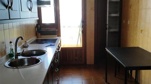 Photo 5 of Apartment to share in Calle José Agraz, 44, Villanueva de la Jara, Cuenca