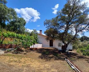 Jardí de No Urbanitzable en venda en Castañar de Ibor