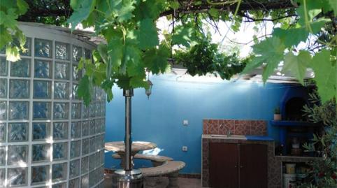 Flat for sale in Casa de Campo, Madrid - image 2 Photo 2 of Flat for sale in Casa de Campo, Madrid