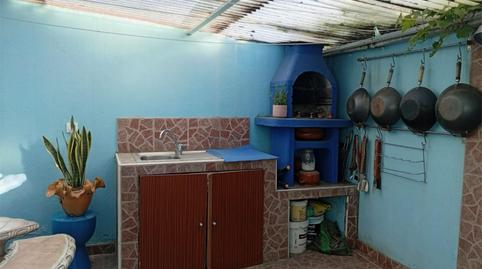 Flat for sale in Casa de Campo, Madrid - image 4 Photo 4 of Flat for sale in Casa de Campo, Madrid