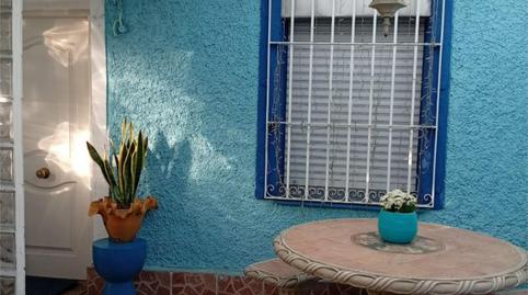 Flat for sale in Casa de Campo, Madrid - image 5 Photo 5 of Flat for sale in Casa de Campo, Madrid