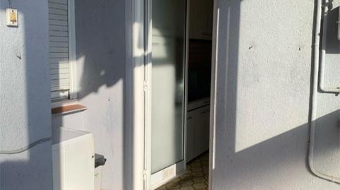 Foto 4 de Pis en venda a Passeig de Tirso de Molina, 41, Eixample, Sabadell