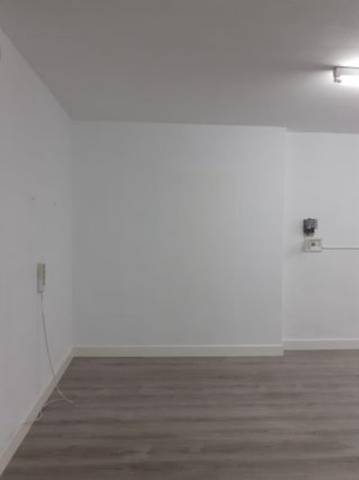 Oficina en Alquiler en Plaza la Cruz, 1 en Centro