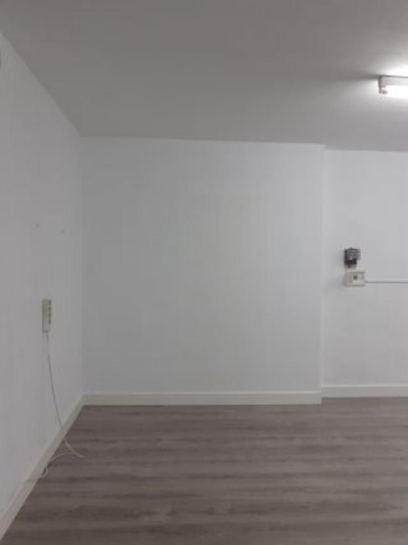 Schlafzimmer von Büro miete in Bormujos