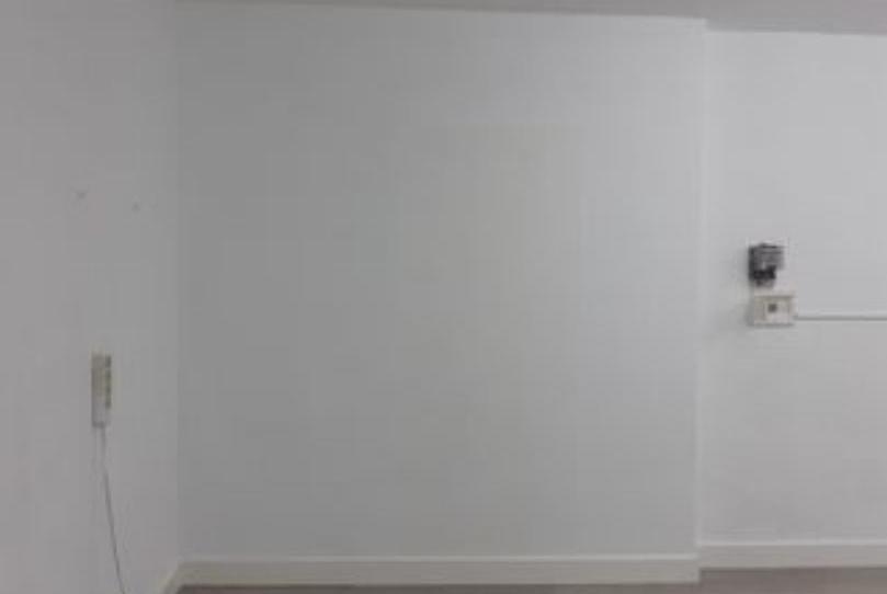 Photo 1 of Office to rent in Plaza la Cruz, 1, Centro, Sevilla