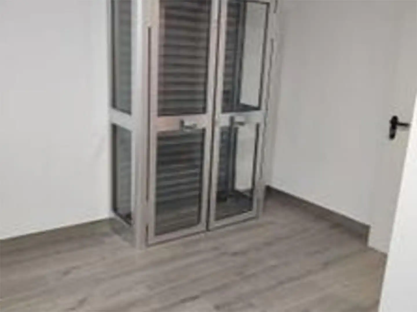Office for rent in Plaza la Cruz, 1, Centro Office for rent in Bormujos
