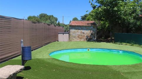 Photo 2 of Country house for sale in Calle Domingo Durán, 1, Villar del Rey, Badajoz