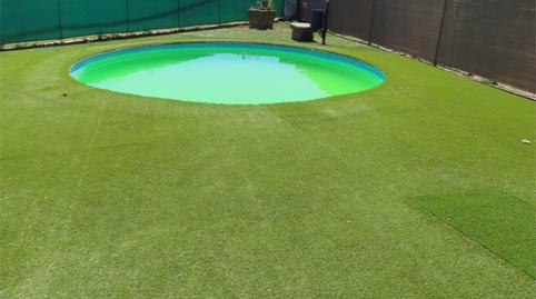 Photo 3 of Country house for sale in Calle Domingo Durán, 1, Villar del Rey, Badajoz