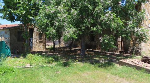 Photo 4 of Country house for sale in Calle Domingo Durán, 1, Villar del Rey, Badajoz