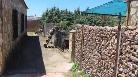 Photo 5 of Country house for sale in Calle Domingo Durán, 1, Villar del Rey, Badajoz