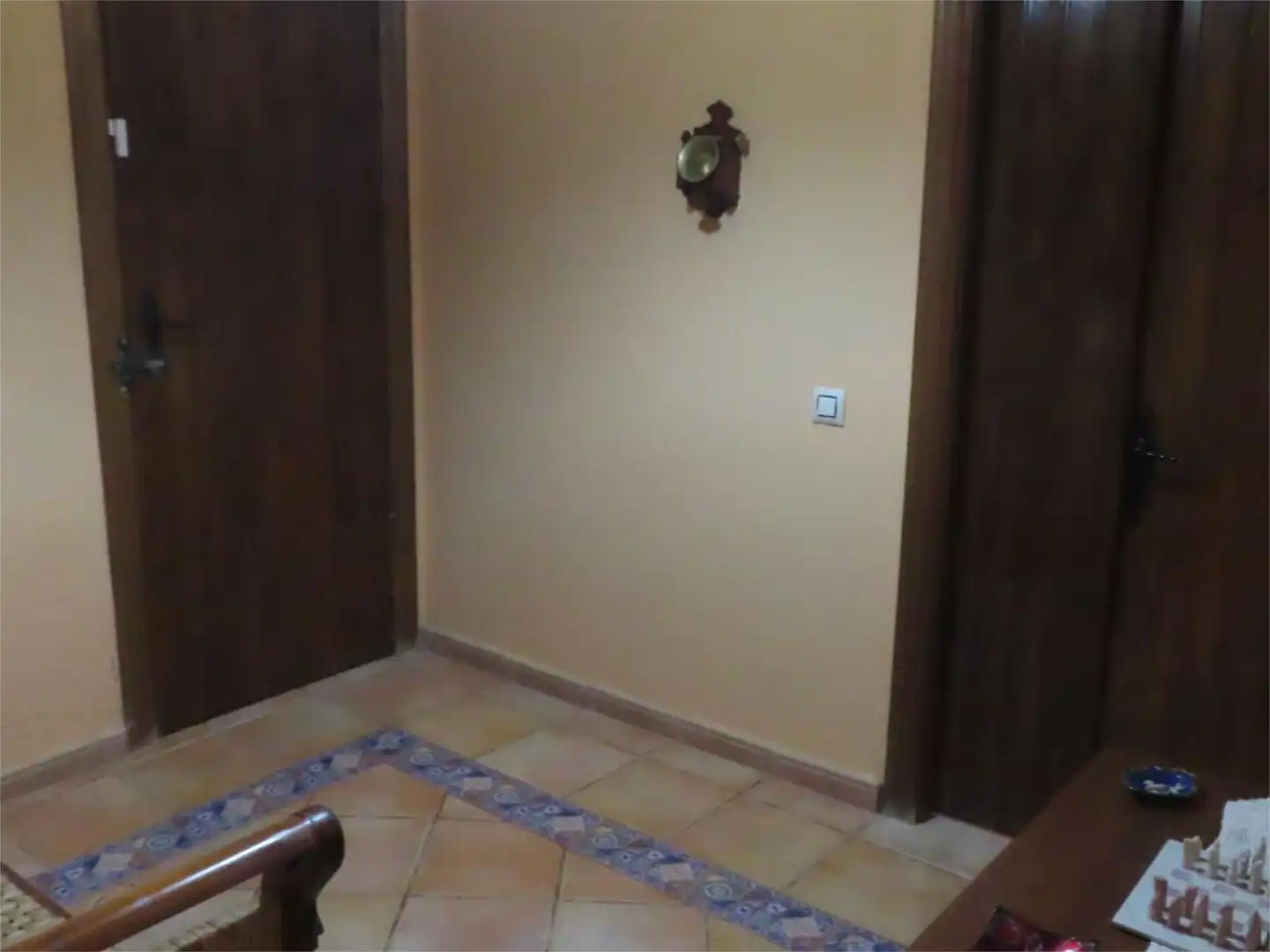 Finca rústica en venta en Calle Domingo Durán, 1, Villar del Rey Finca rústica en venta en Villar del Rey con Aire acondicionado, Calefacción y Jardín privado