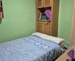 Dormitori de Pis en venda en Villena