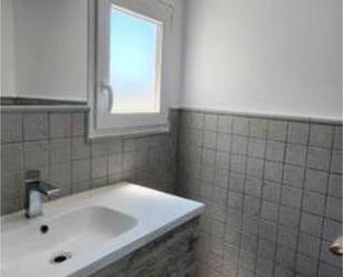 Bany de Casa o xalet en venda en Driebes amb Calefacció