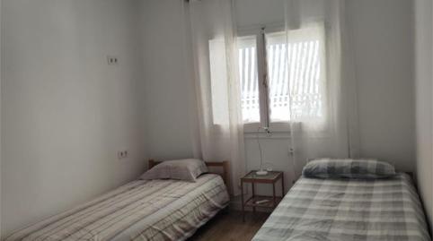 Foto 2 de Pis per a compartir a Carrer de Falset, 27, Mar i Camp - Platja dels Capellans, Tarragona