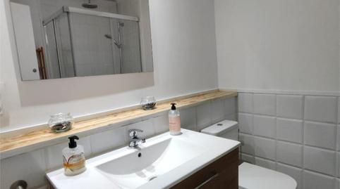 Foto 4 de Pis per a compartir a Carrer de Falset, 27, Mar i Camp - Platja dels Capellans, Tarragona