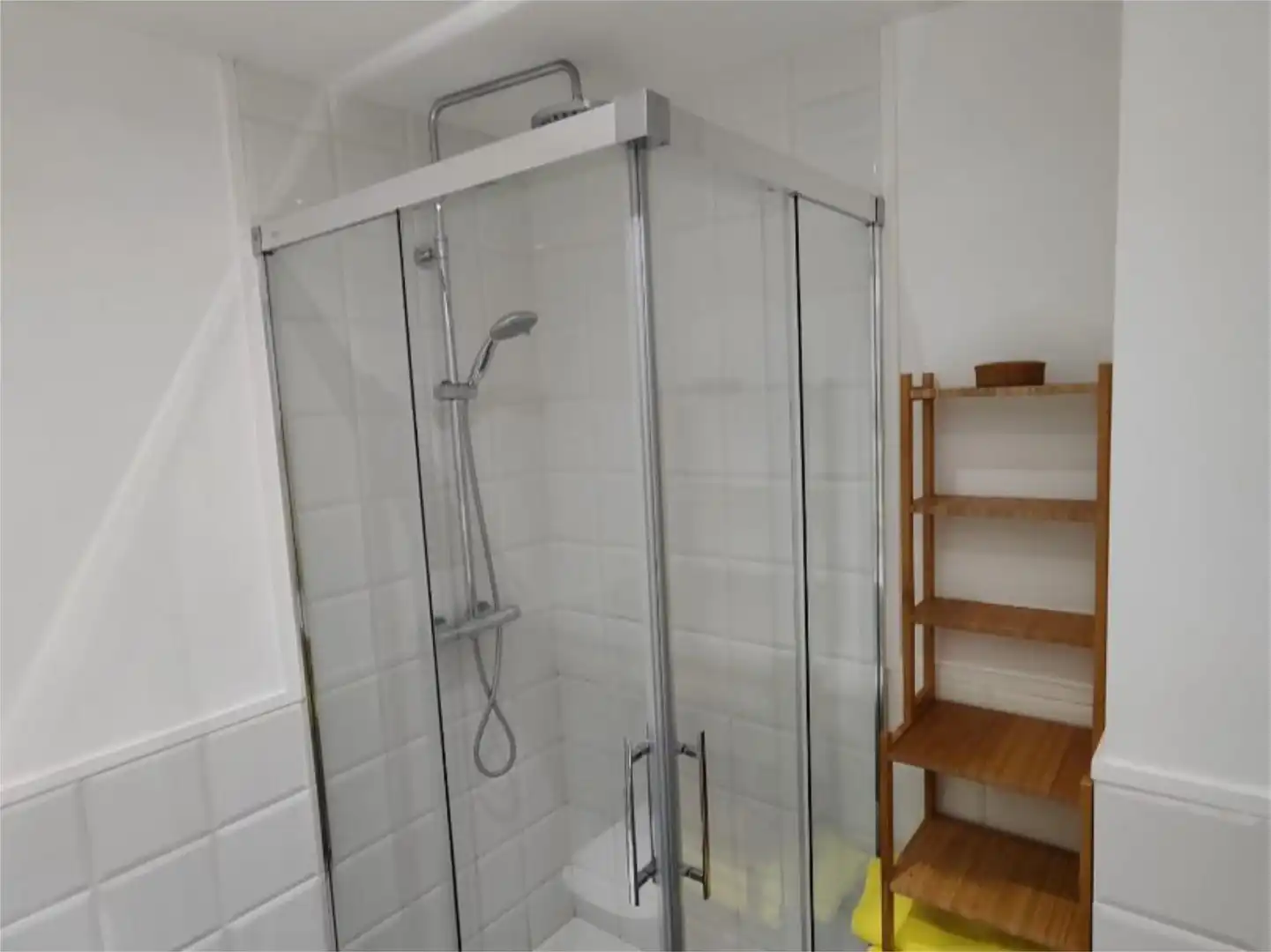 Habitació a Carrer de Falset, 27, Mar i Camp - Platja dels Capellans Habitació a Carrer de Falset, 27, Mar i Camp - Platja dels Capellans