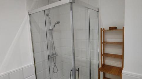 Foto 5 de Pis per a compartir a Carrer de Falset, 27, Mar i Camp - Platja dels Capellans, Tarragona