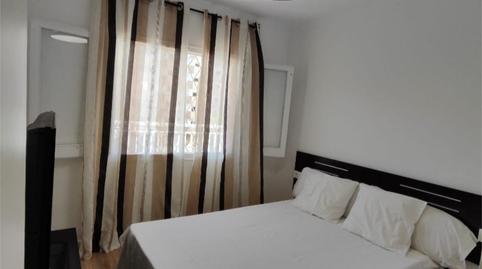 Foto 3 de Pis per a compartir a Carrer de Falset, 27, Mar i Camp - Platja dels Capellans, Tarragona