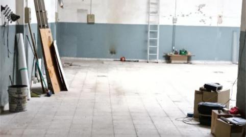 Industrial buildings to rent in Calle de Athos, 32, Puerta del Ángel, Madrid - image 5 Photo 5 of Industrial buildings to rent in Calle de Athos, 32, Puerta del Ángel, Madrid