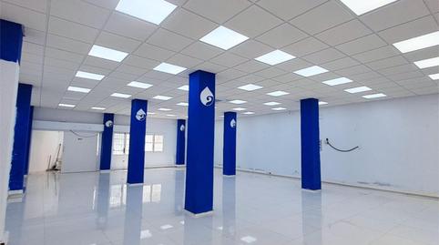 Premises to rent in Avinguda de la Generalitat, 50, Campello pueblo, Alicante - image 2 Photo 2 of Premises to rent in Avinguda de la Generalitat, 50, Campello pueblo, Alicante