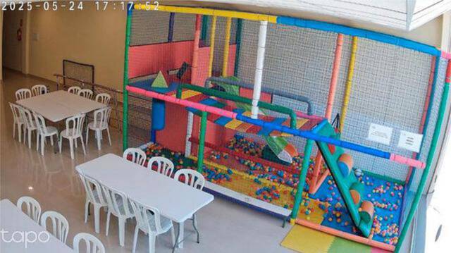 Local comercial en Alquiler en Navas del Sepillar