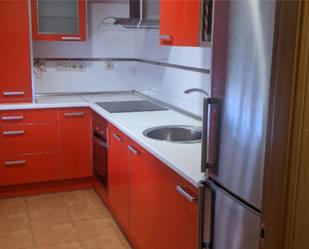 Kitchen of House or chalet to rent in Pioz
