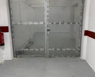 Exterior view of Industrial buildings to rent in  Palma de Mallorca
