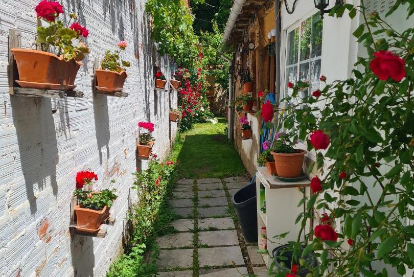 Photo 1 of Planta baja for sale in Calle Juan Carlos I, 55, Santa Marina del Rey, León