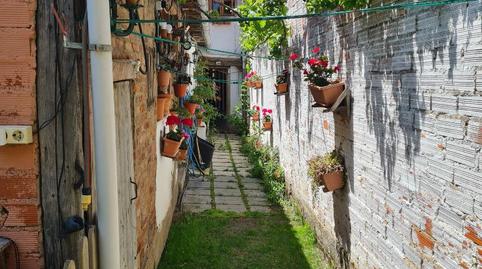 Photo 3 of Planta baja for sale in Calle Juan Carlos I, 55, Santa Marina del Rey, León