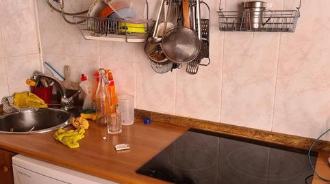 Photo 2 of Planta baja for sale in Calle Juan Carlos I, 55, Santa Marina del Rey, León