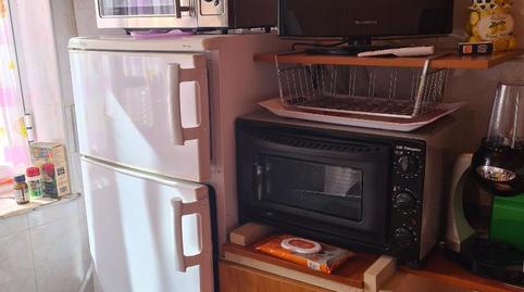 Photo 5 of Planta baja for sale in Calle Juan Carlos I, 55, Santa Marina del Rey, León