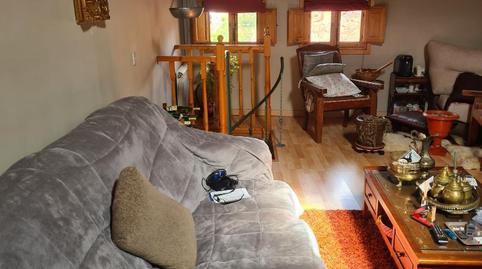 Photo 4 of Planta baja for sale in Calle Juan Carlos I, 55, Santa Marina del Rey, León