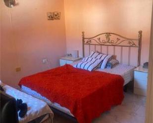 Dormitori de Casa o xalet en venda en  Santa Cruz de Tenerife Capital