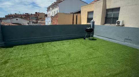 Foto 2 de Casa o xalet en venda a Calle Jesús, 30, Santovenia de Pisuerga, Valladolid