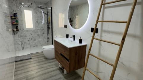 Foto 3 de Casa o xalet en venda a Calle Jesús, 30, Santovenia de Pisuerga, Valladolid