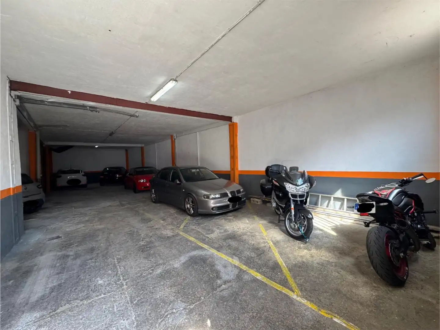 Casa o chalet en venta en Calle Jesús, 30, Santovenia de Pisuerga Parking de Casa o chalet en venta en Santovenia de Pisuerga con Calefacción, Jardín privado y Parquet