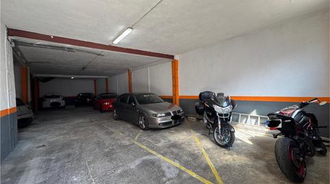 Foto 4 de Casa o xalet en venda a Calle Jesús, 30, Santovenia de Pisuerga, Valladolid