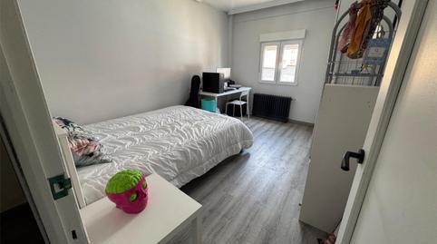 Foto 5 de Casa o xalet en venda a Calle Jesús, 30, Santovenia de Pisuerga, Valladolid