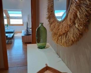 Apartment to rent in Rúa Venecia, 28, A Pobra do Caramiñal