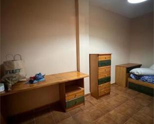 Flat to rent in El Pilar - La Estación