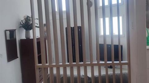 Photo 2 of Apartment to rent in Calle de Alozaina, 2, Santa Cristina - San Rafael, Málaga