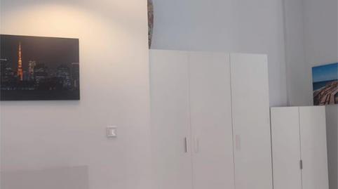 Photo 3 of Apartment to rent in Calle de Alozaina, 2, Santa Cristina - San Rafael, Málaga