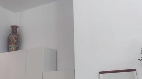 Photo 4 of Apartment to rent in Calle de Alozaina, 2, Santa Cristina - San Rafael, Málaga