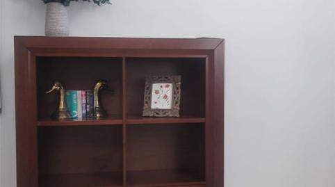 Photo 5 of Apartment to rent in Calle de Alozaina, 2, Santa Cristina - San Rafael, Málaga