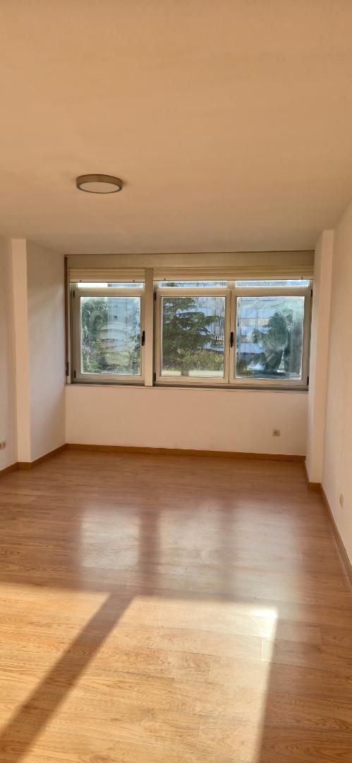 Piso en venta en Someso - Matogrande