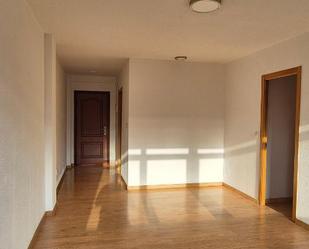 Flat for sale in Rúa Rafael Alberti, 6, Someso - Matogrande
