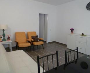Flat to rent in Calle San Juan, 6, Bajamar